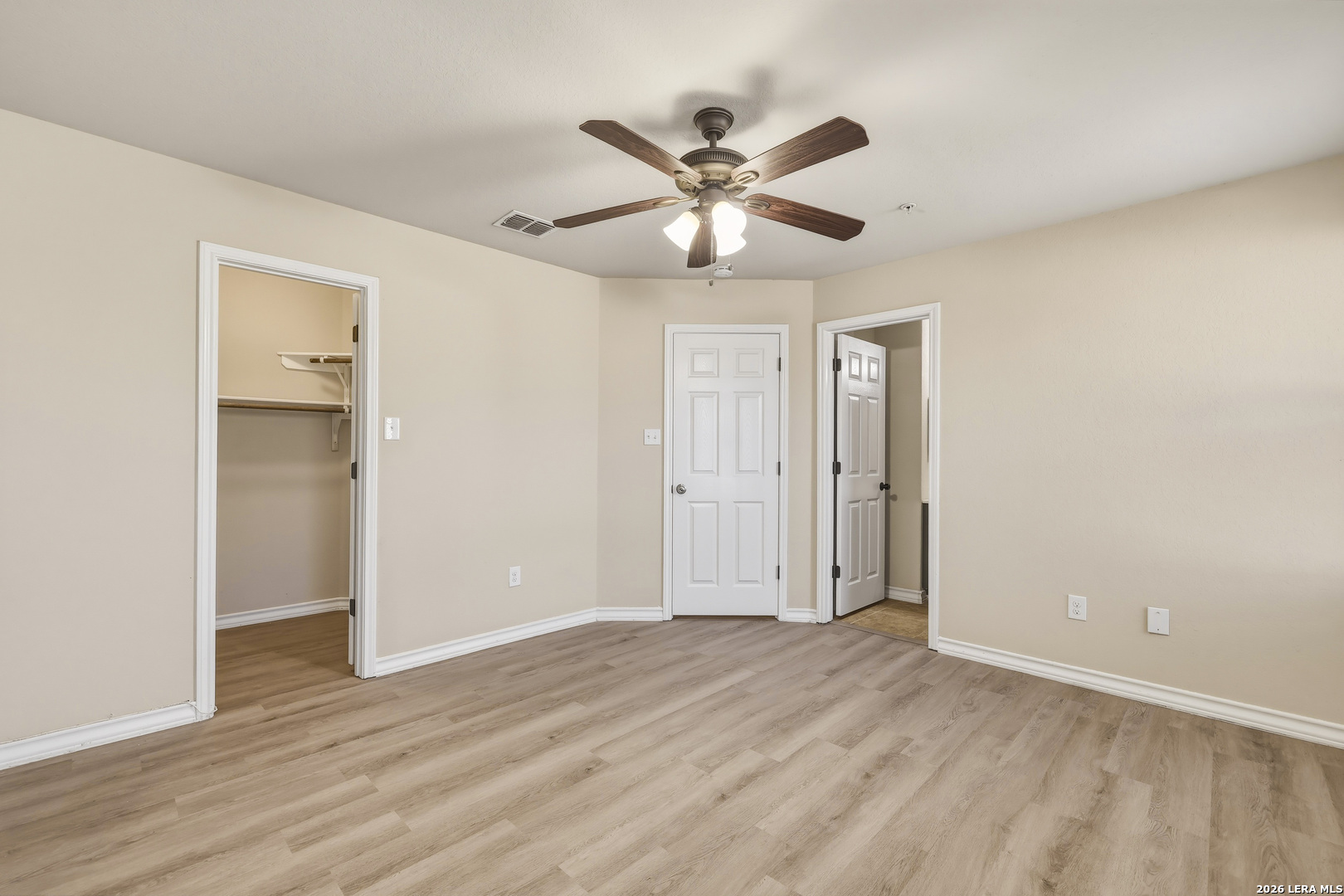 5005 Flipper San Antonio TX 78238