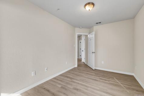 5005 Flipper San Antonio TX 78238