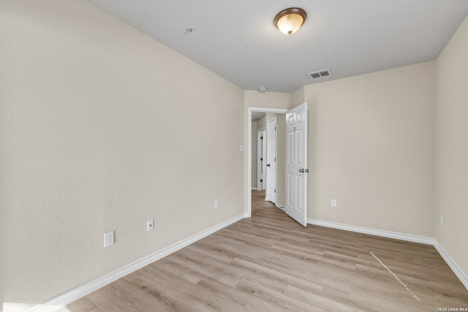 5005 Flipper San Antonio TX 78238