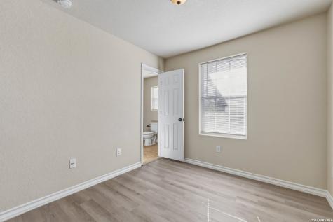 5005 Flipper San Antonio TX 78238