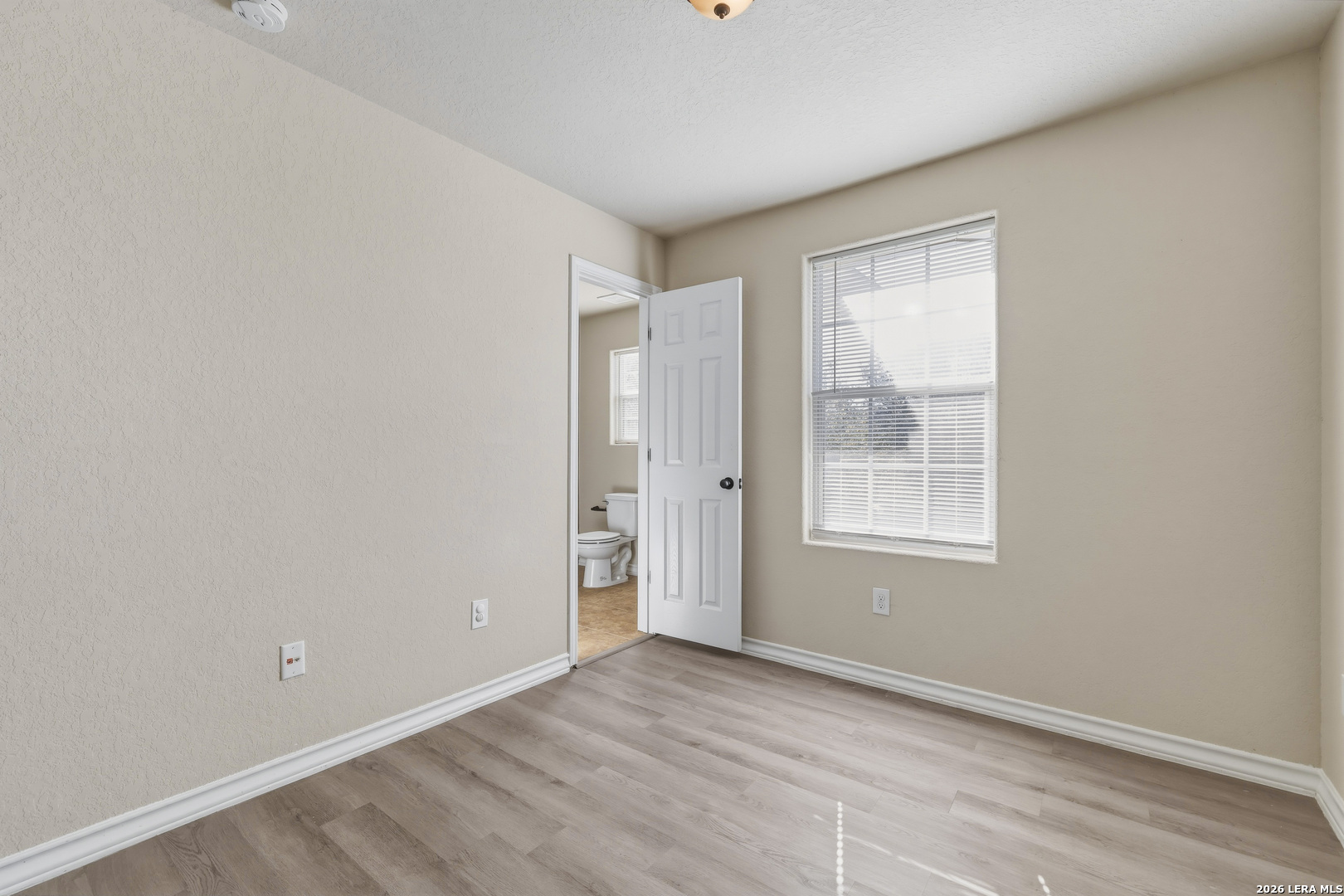 5005 Flipper San Antonio TX 78238