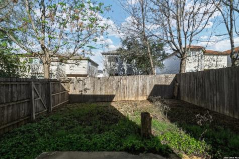 5005 Flipper San Antonio TX 78238