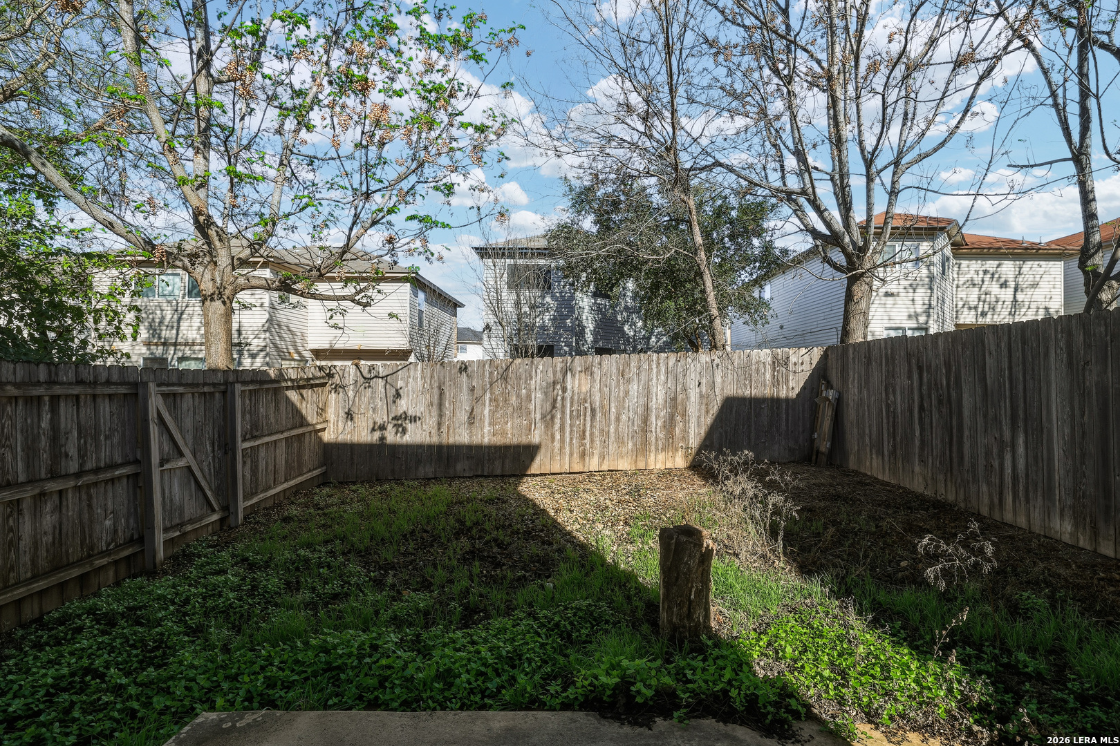 5005 Flipper San Antonio TX 78238