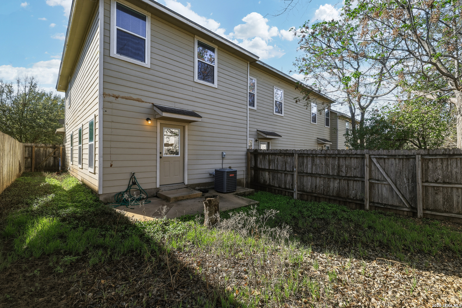 5005 Flipper San Antonio TX 78238