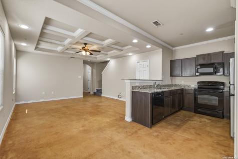 5005 Flipper San Antonio TX 78238
