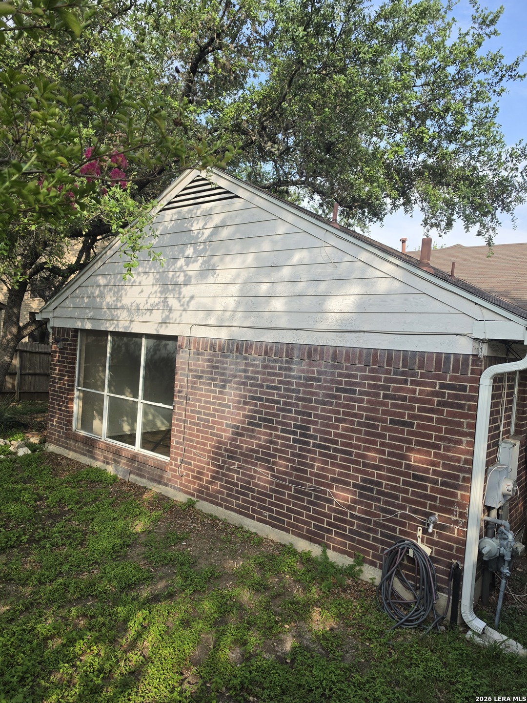 8915 Lost Bend San Antonio TX 78240