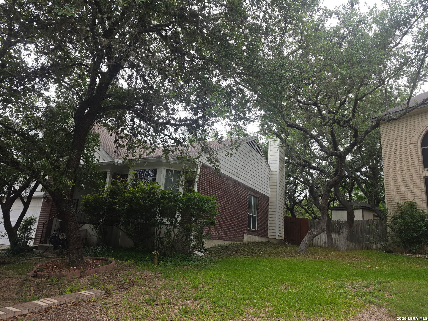 8915 Lost Bend San Antonio TX 78240