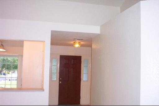 8915 Lost Bend San Antonio TX 78240