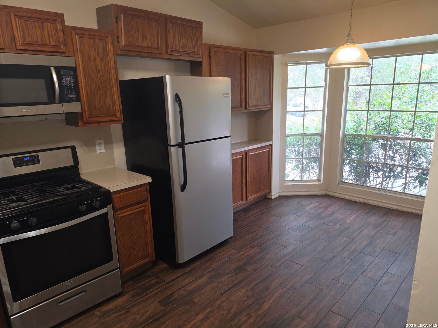 8915 Lost Bend San Antonio TX 78240