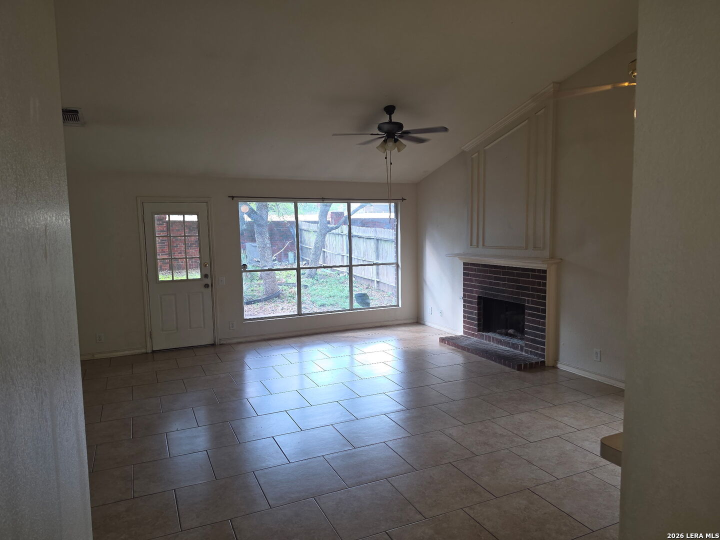 8915 Lost Bend San Antonio TX 78240