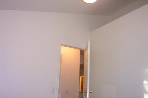 8915 Lost Bend San Antonio TX 78240