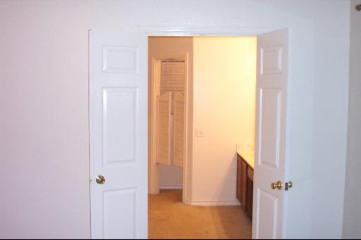 8915 Lost Bend San Antonio TX 78240