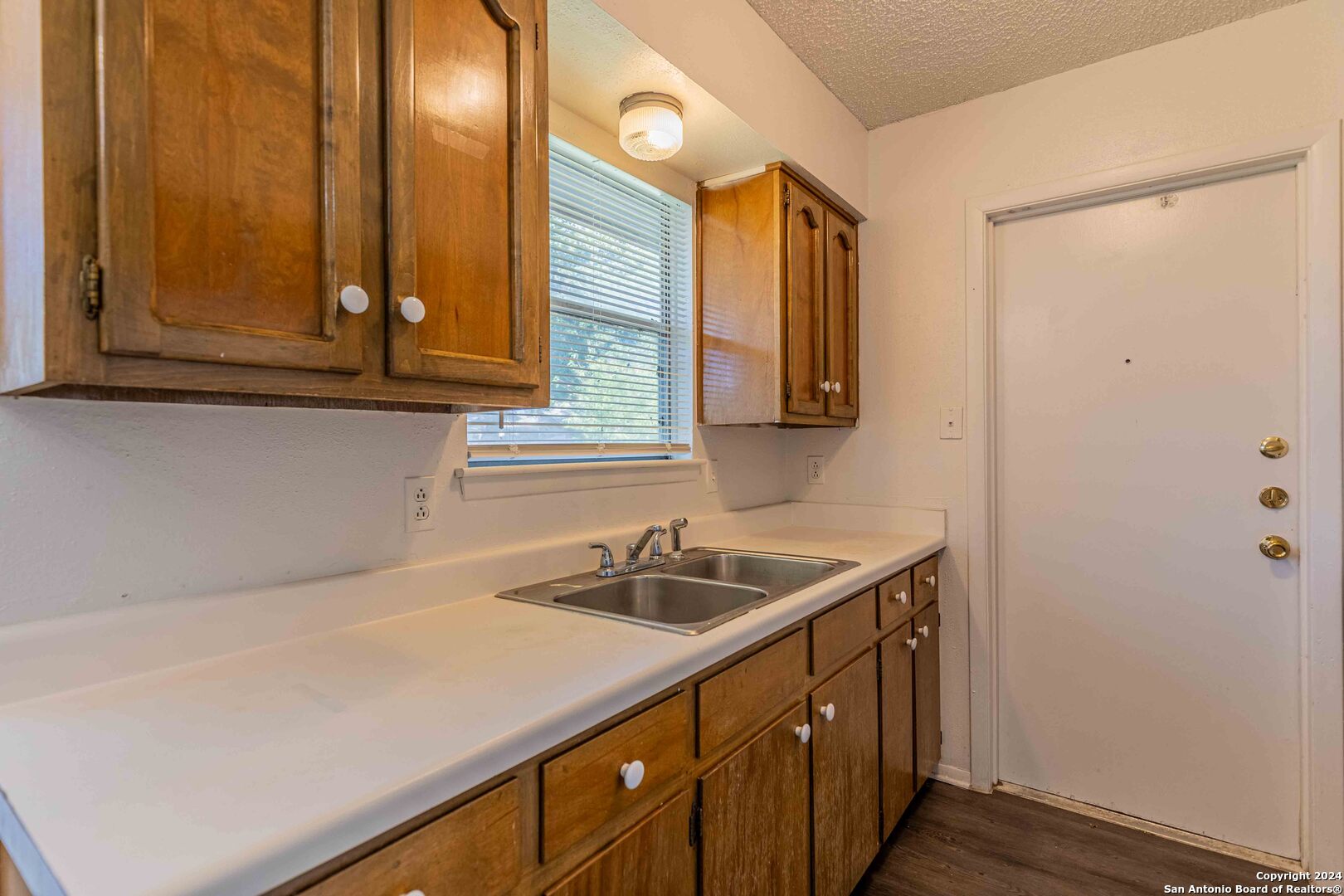 4910 Tennyson Drive San Antonio TX 78217