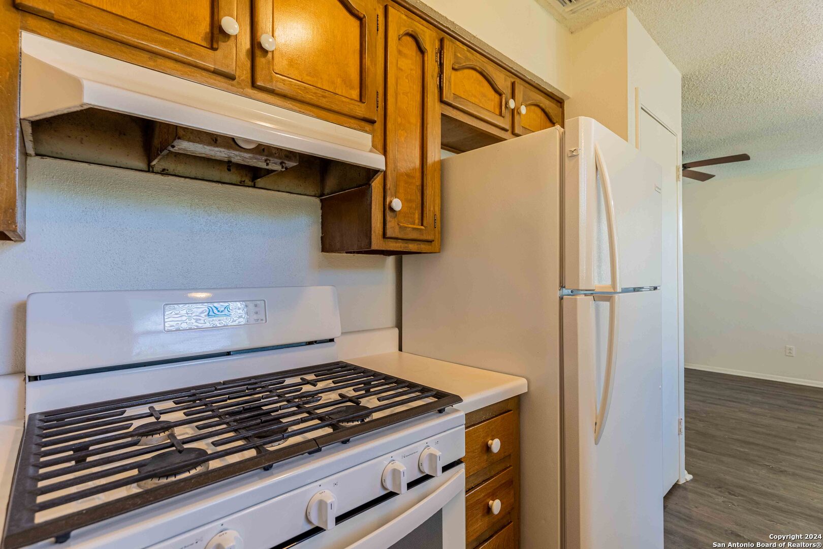4910 Tennyson Drive San Antonio TX 78217