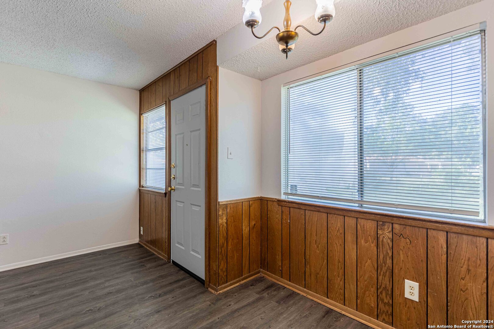4910 Tennyson Drive San Antonio TX 78217