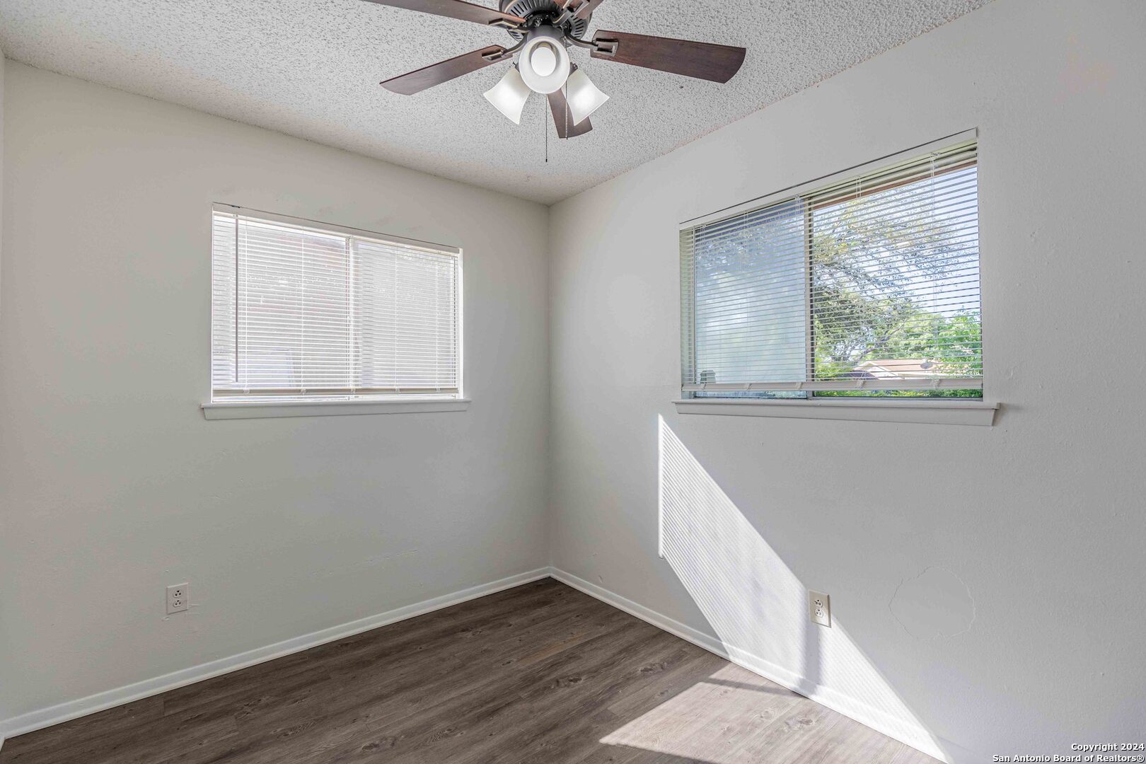 4910 Tennyson Drive San Antonio TX 78217