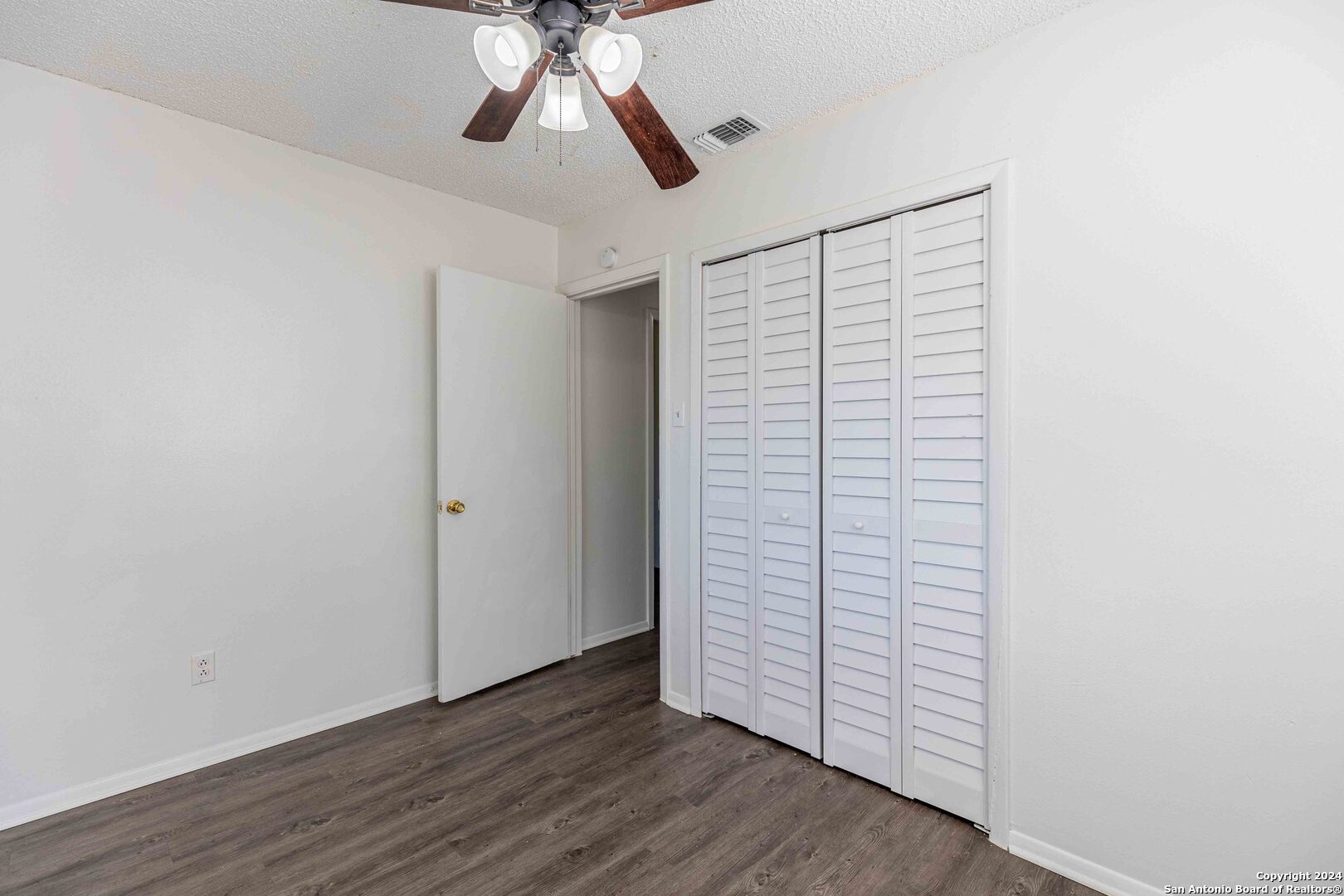 4910 Tennyson Drive San Antonio TX 78217