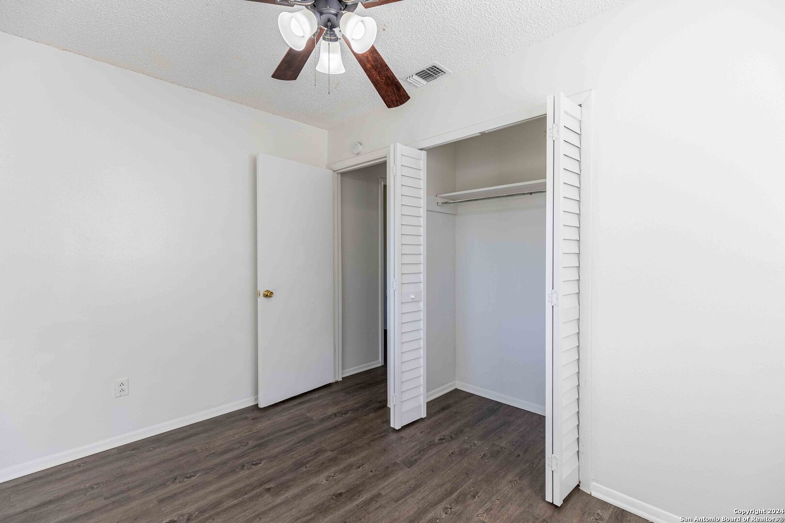 4910 Tennyson Drive San Antonio TX 78217