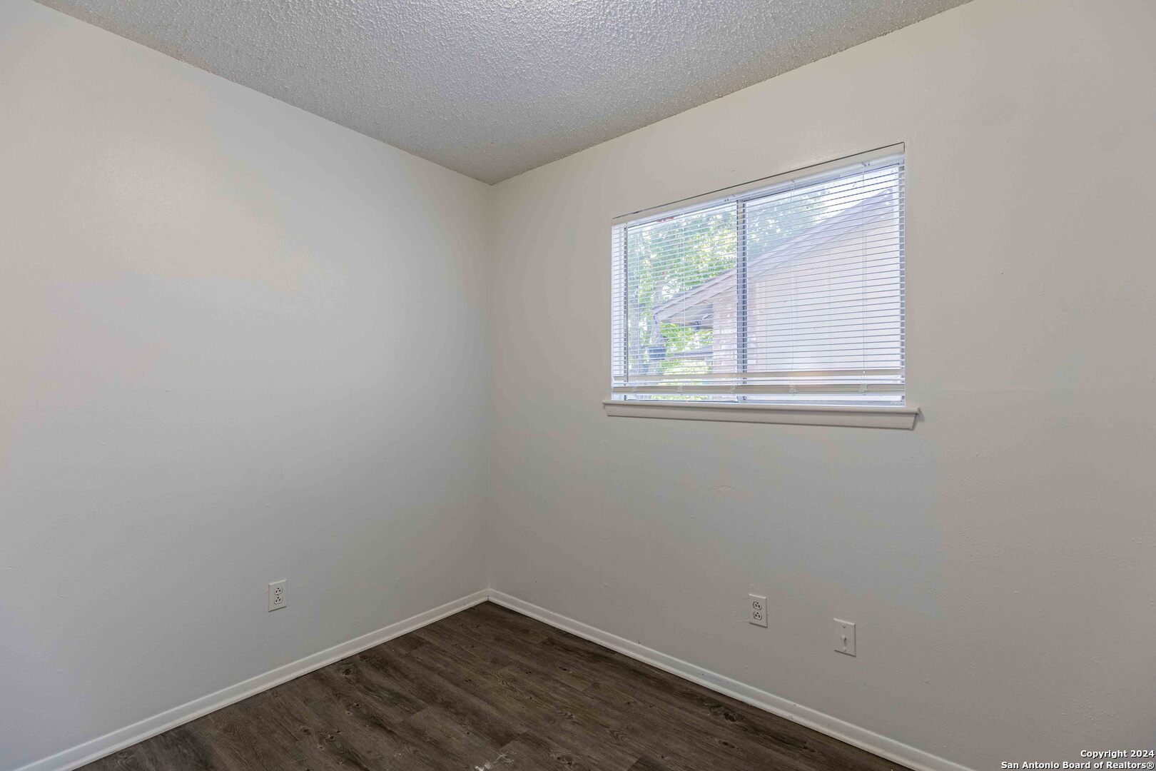 4910 Tennyson Drive San Antonio TX 78217