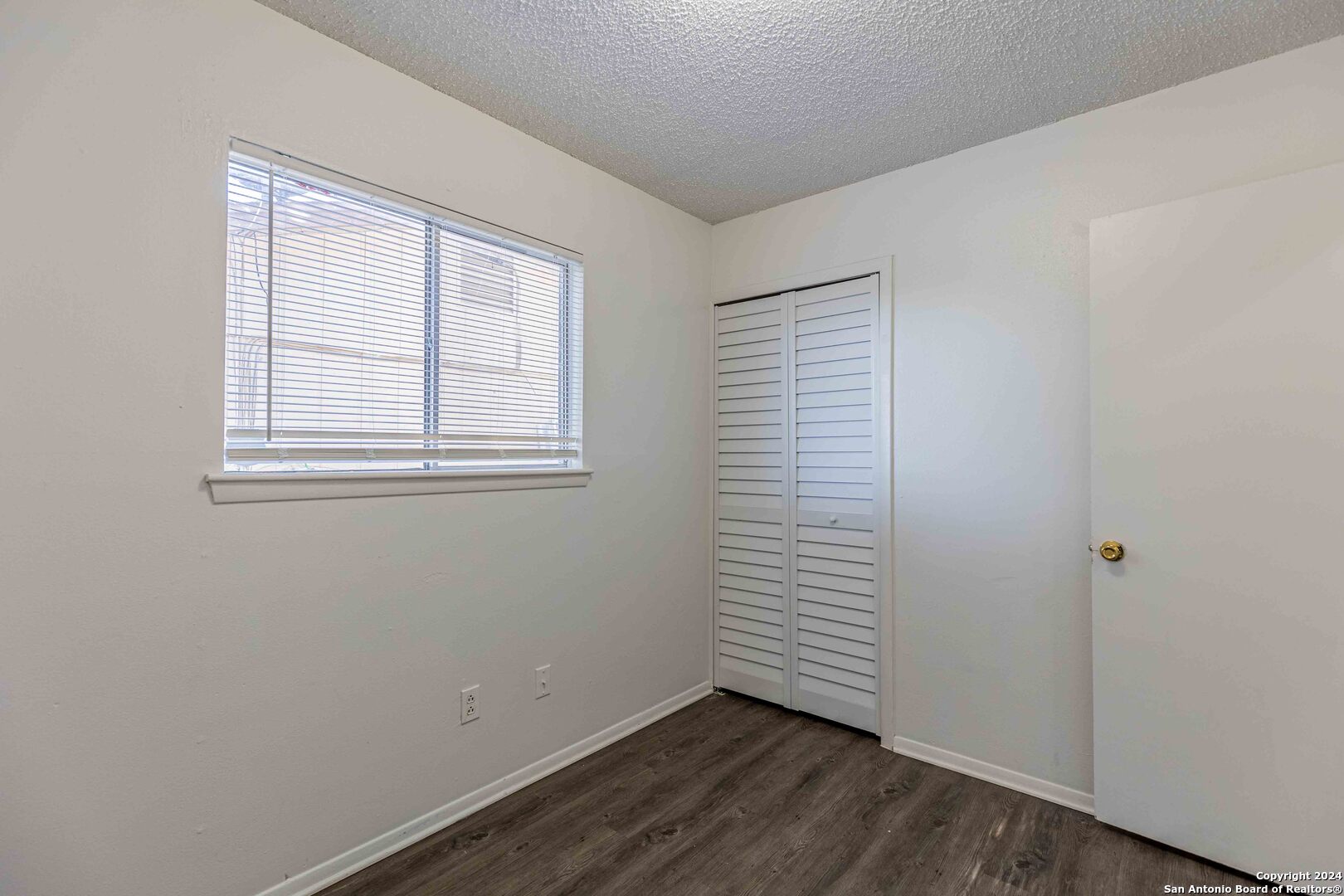 4910 Tennyson Drive San Antonio TX 78217