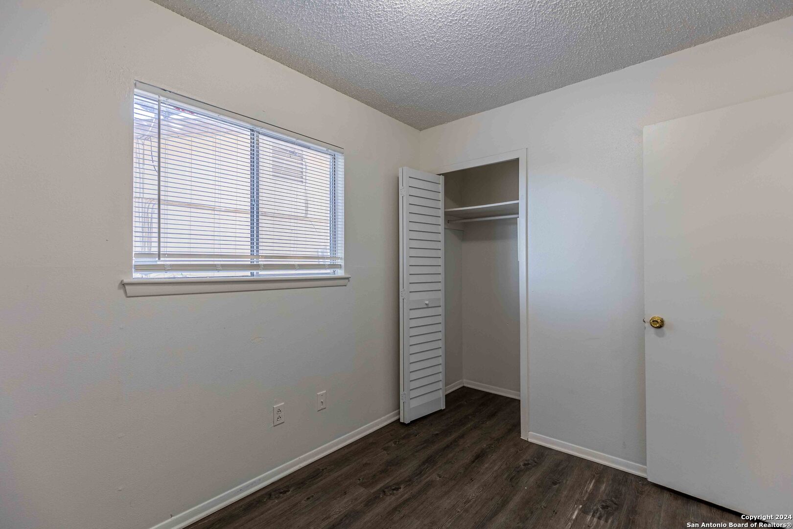 4910 Tennyson Drive San Antonio TX 78217