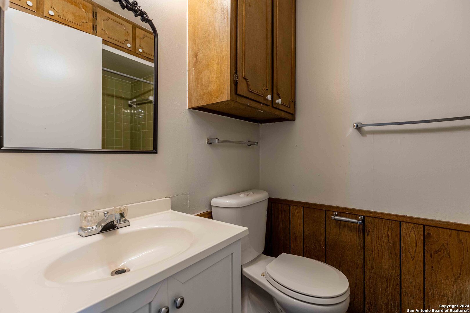 4910 Tennyson Drive San Antonio TX 78217