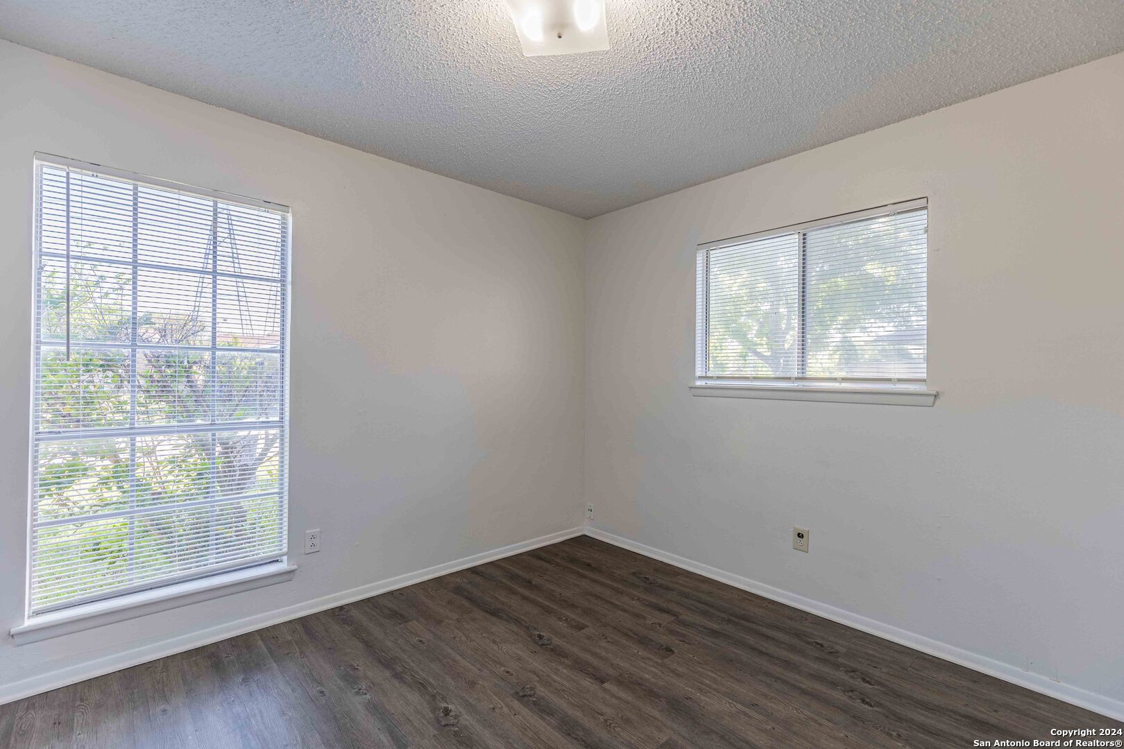 4910 Tennyson Drive San Antonio TX 78217