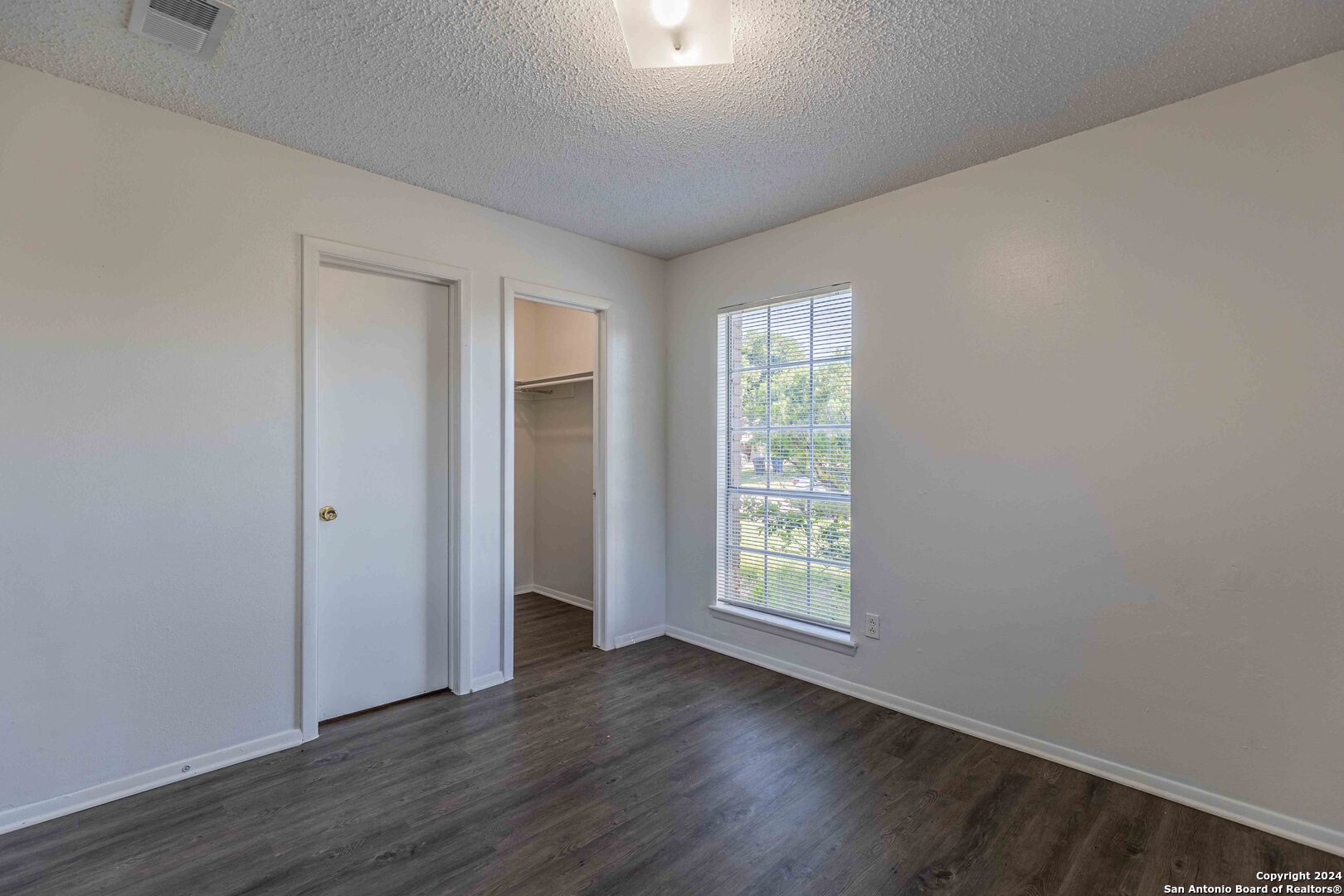 4910 Tennyson Drive San Antonio TX 78217