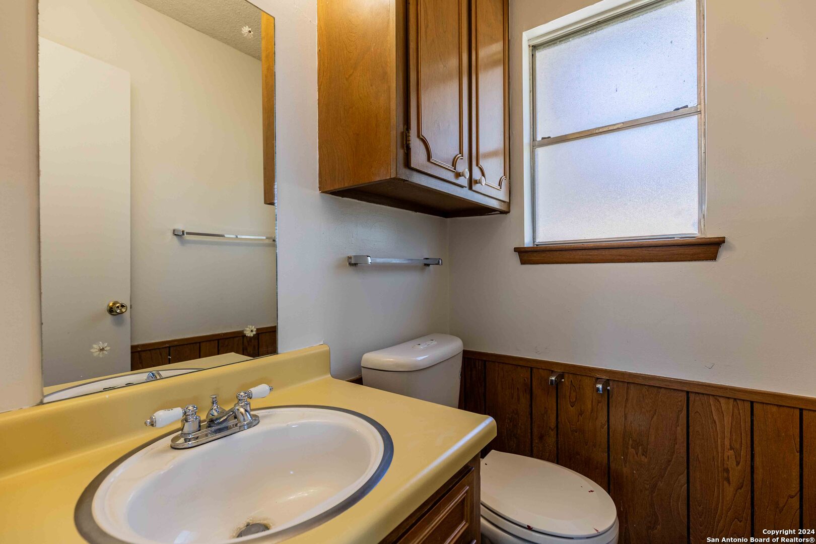 4910 Tennyson Drive San Antonio TX 78217