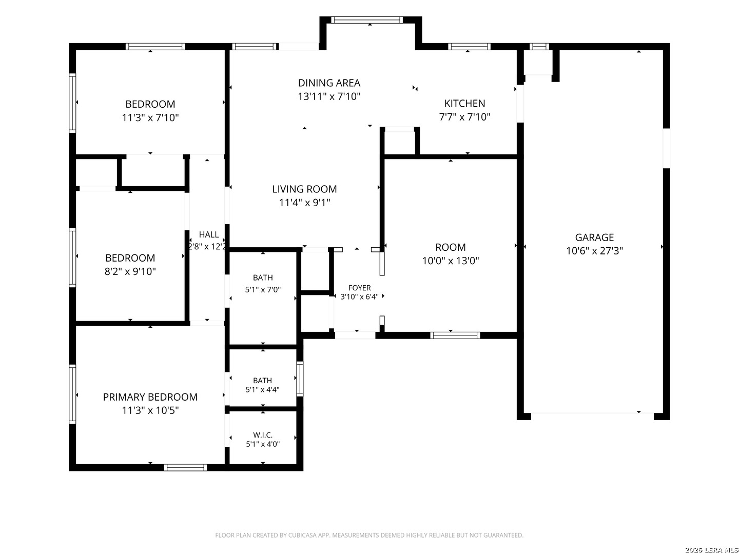 4910 Tennyson Drive San Antonio TX 78217