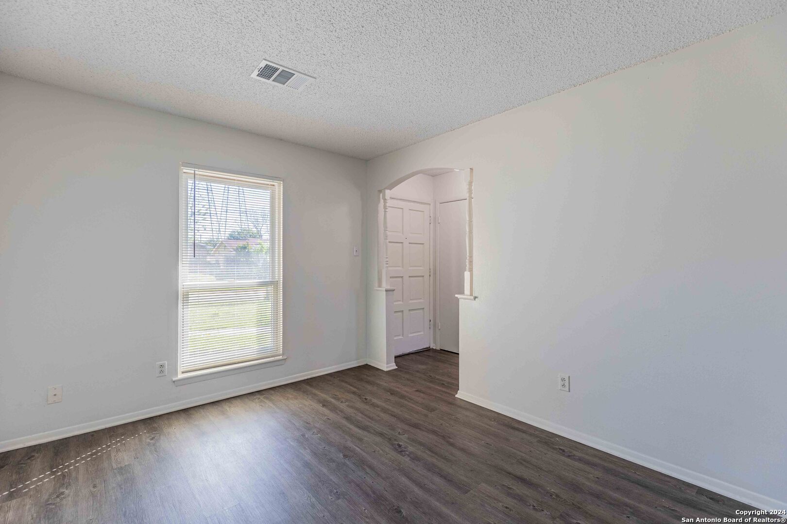 4910 Tennyson Drive San Antonio TX 78217