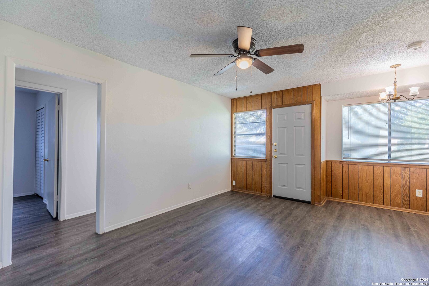 4910 Tennyson Drive San Antonio TX 78217