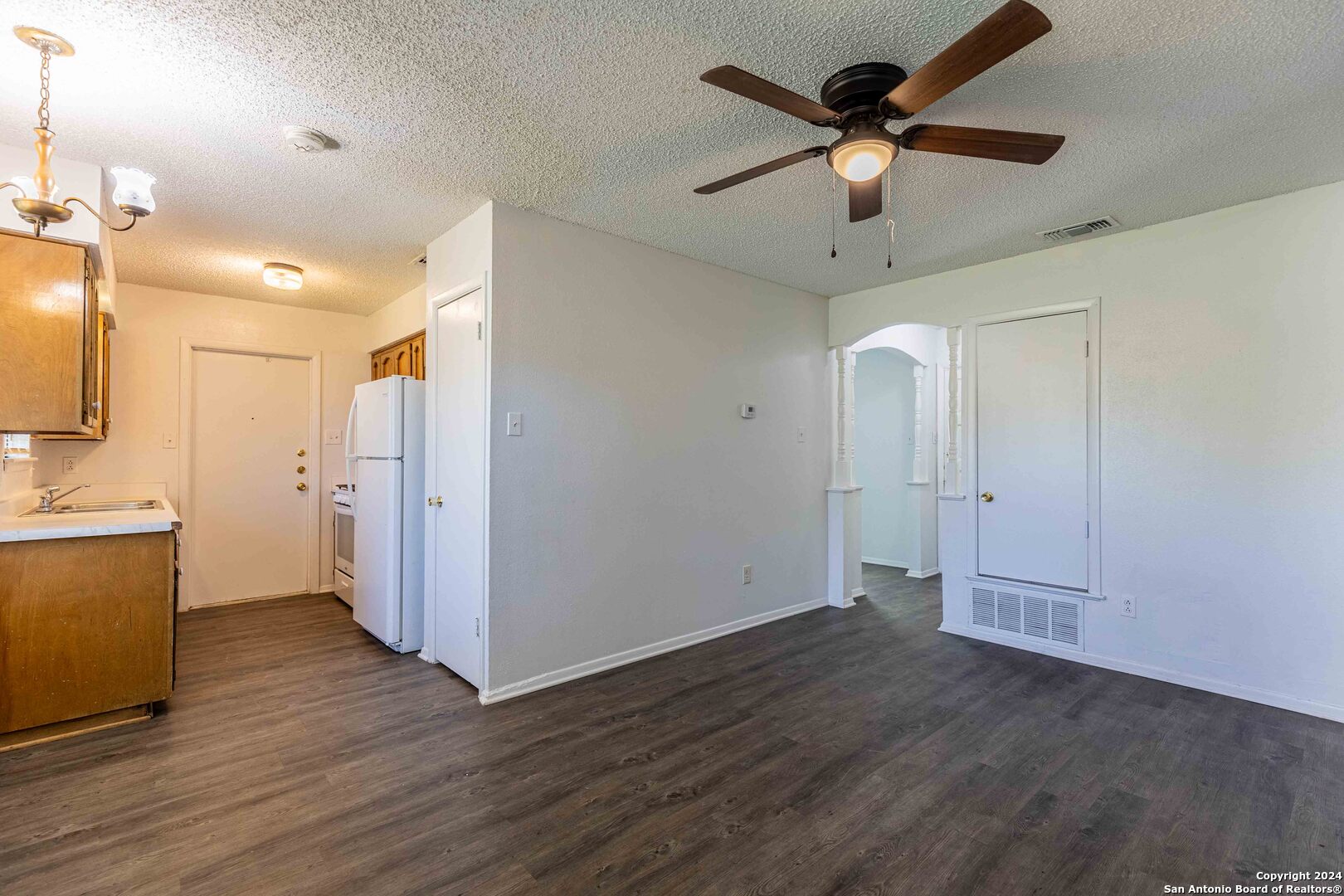 4910 Tennyson Drive San Antonio TX 78217
