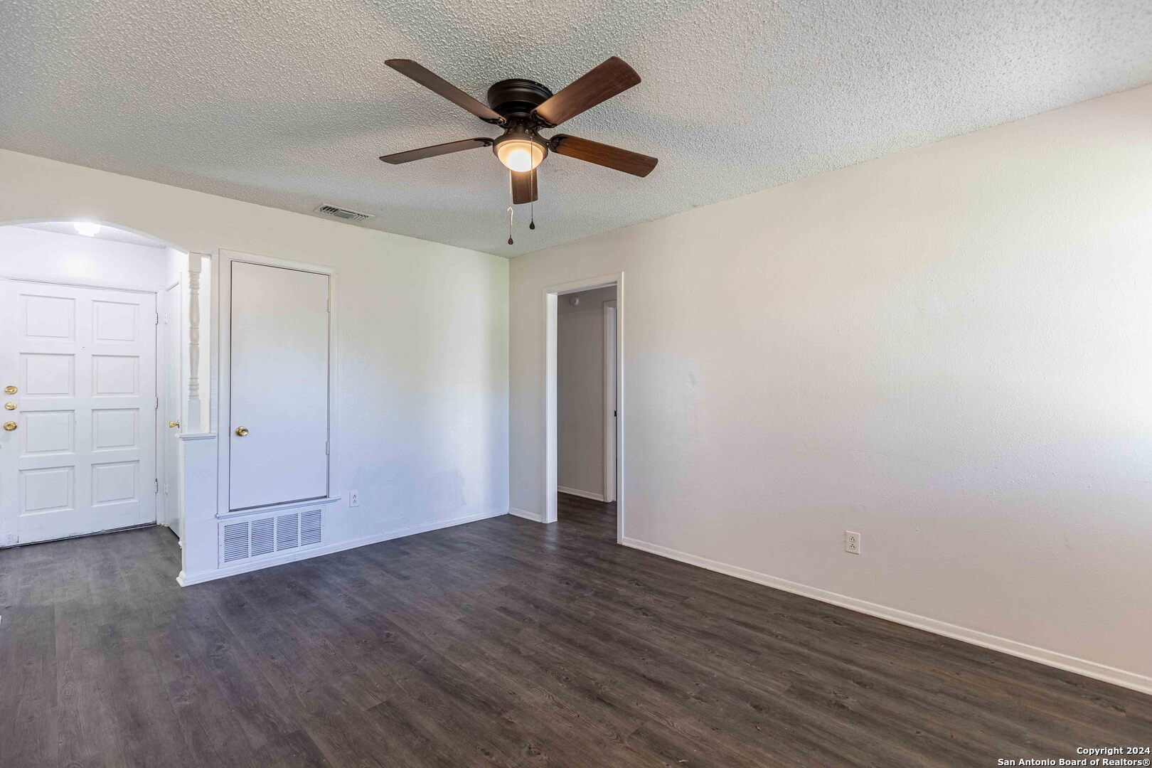 4910 Tennyson Drive San Antonio TX 78217