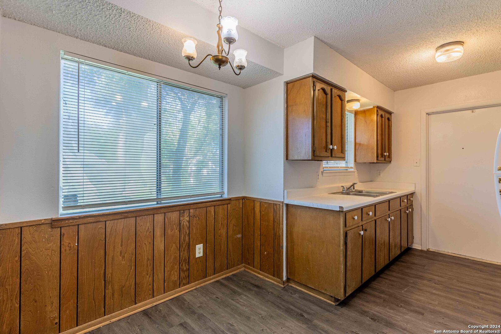 4910 Tennyson Drive San Antonio TX 78217