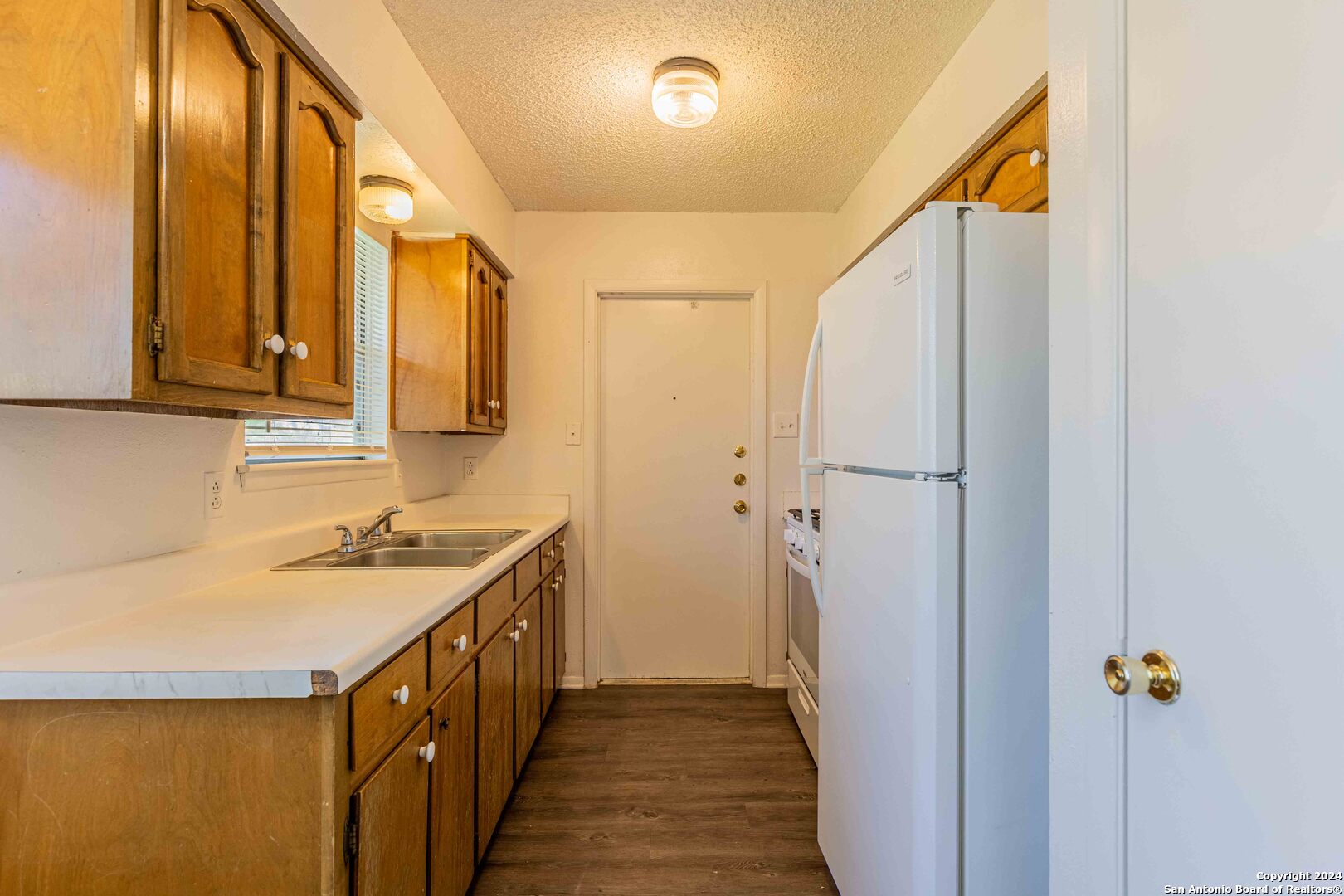 4910 Tennyson Drive San Antonio TX 78217