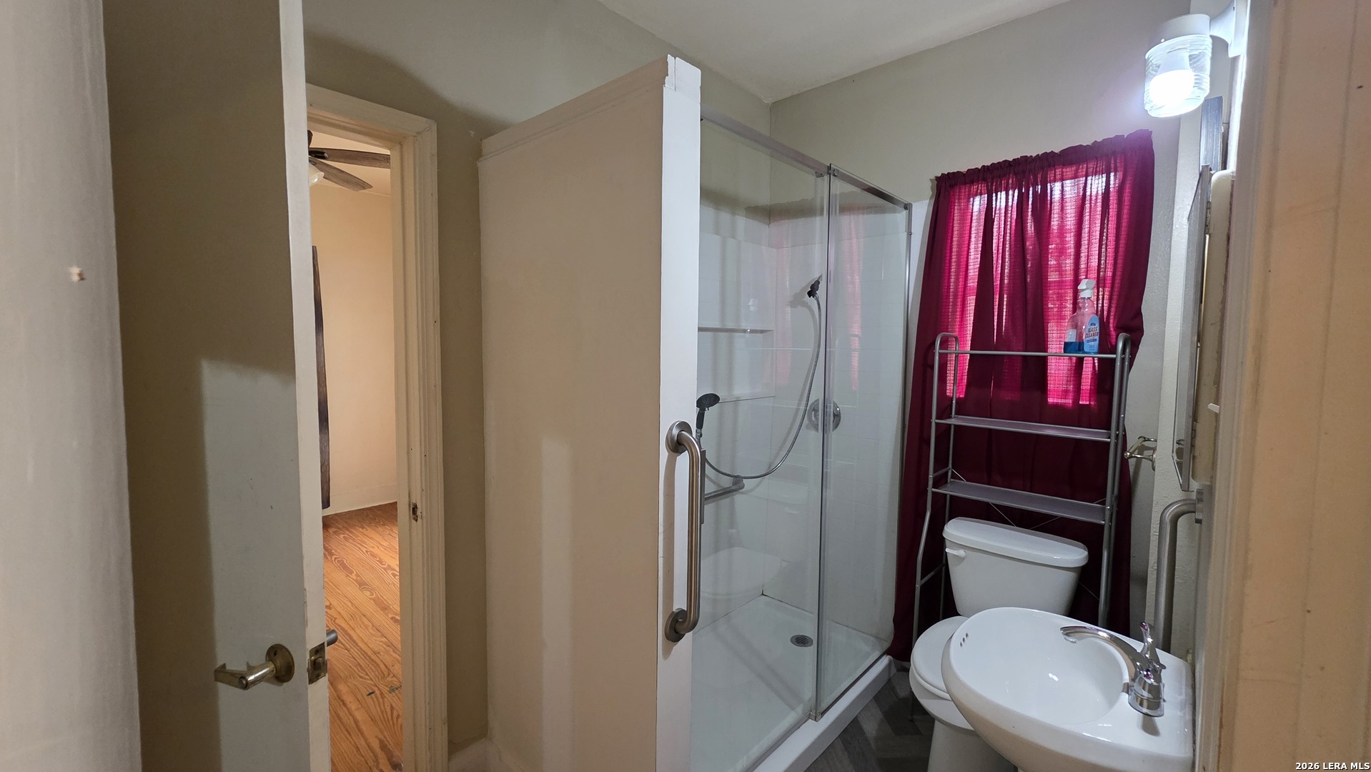 205 Mockert San Antonio TX 78204