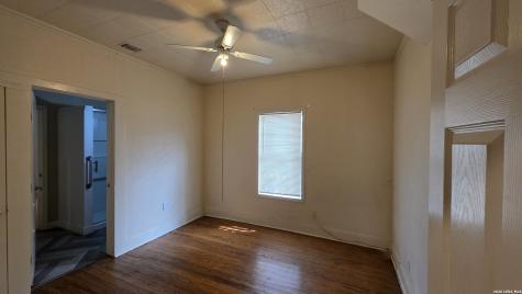 205 Mockert San Antonio TX 78204