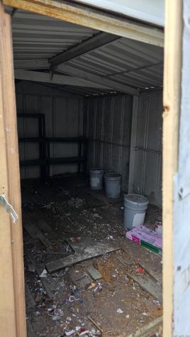 205 Mockert San Antonio TX 78204