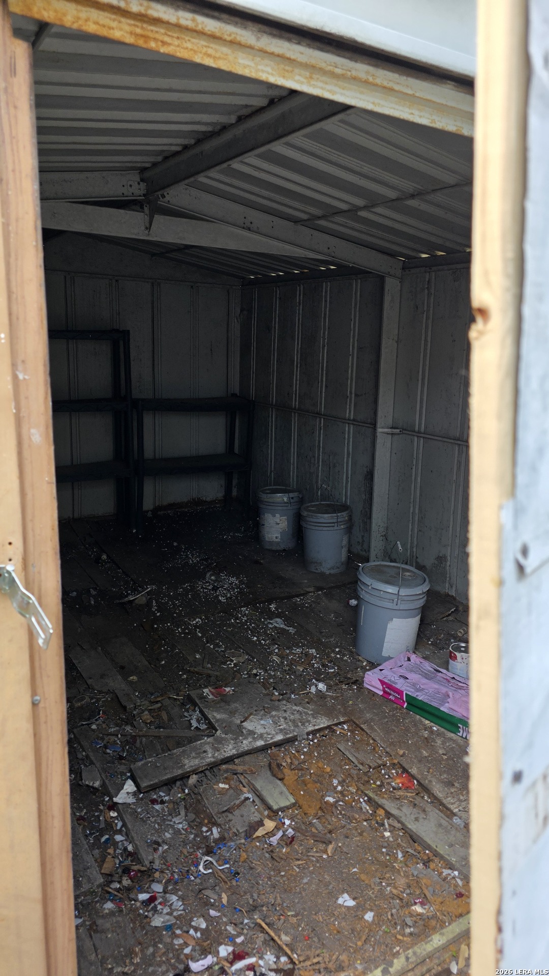 205 Mockert San Antonio TX 78204