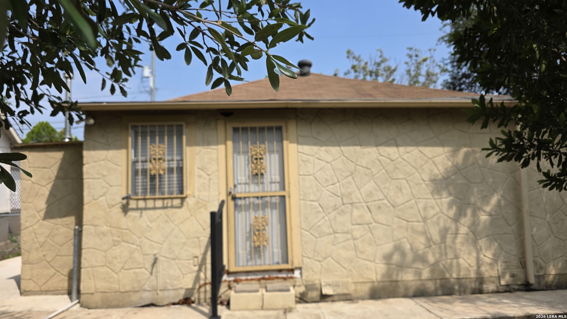 205 Mockert San Antonio TX 78204