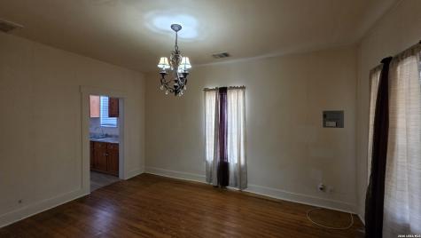 205 Mockert San Antonio TX 78204