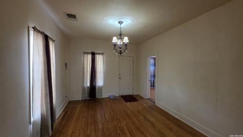 205 Mockert San Antonio TX 78204