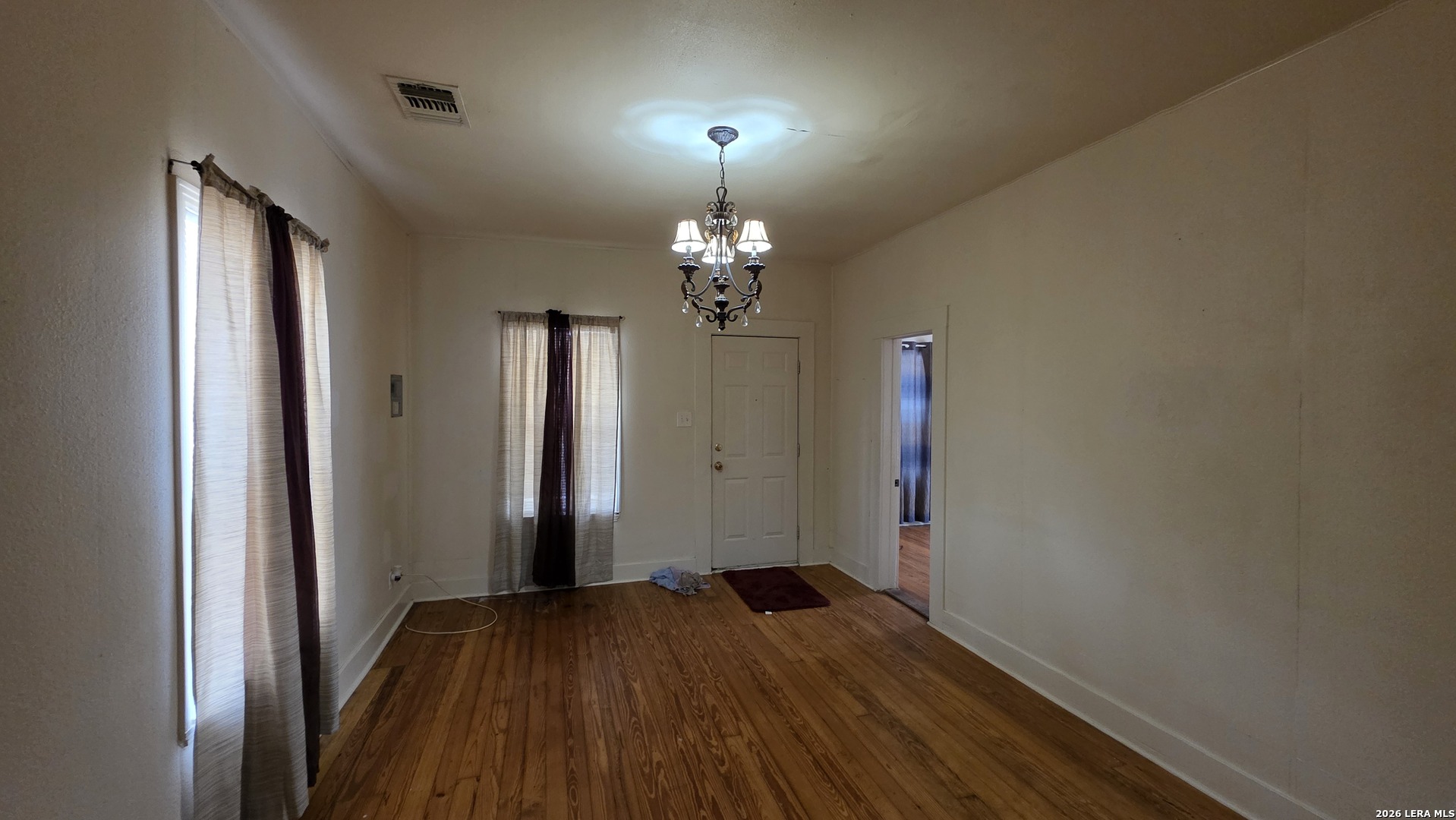 205 Mockert San Antonio TX 78204