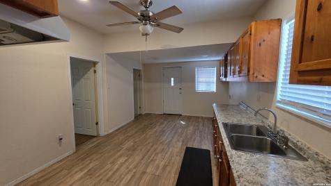 205 Mockert San Antonio TX 78204