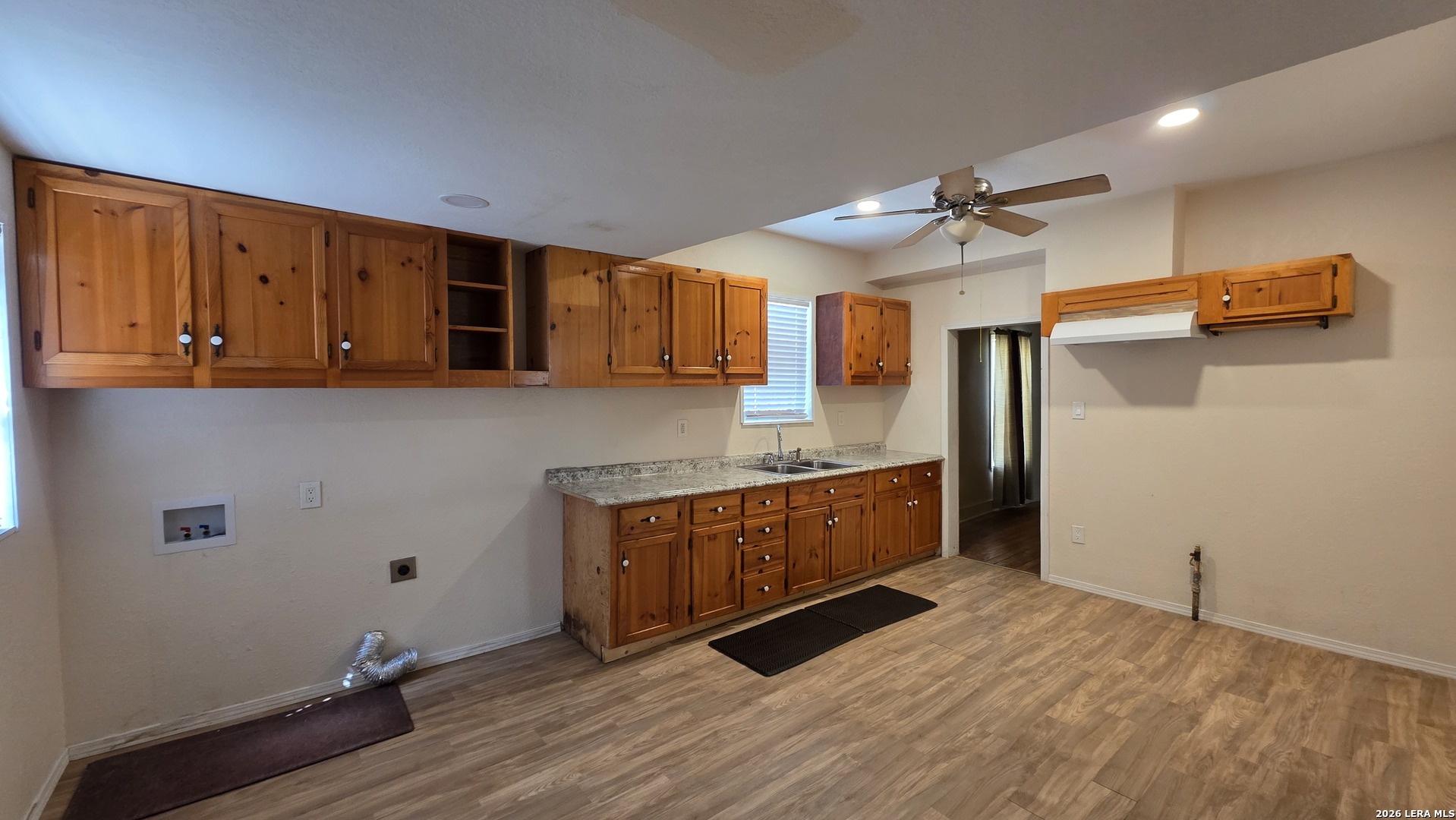 205 Mockert San Antonio TX 78204
