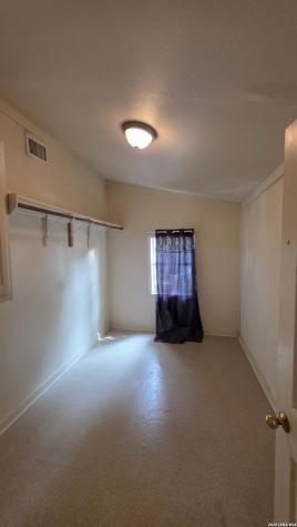 205 Mockert San Antonio TX 78204