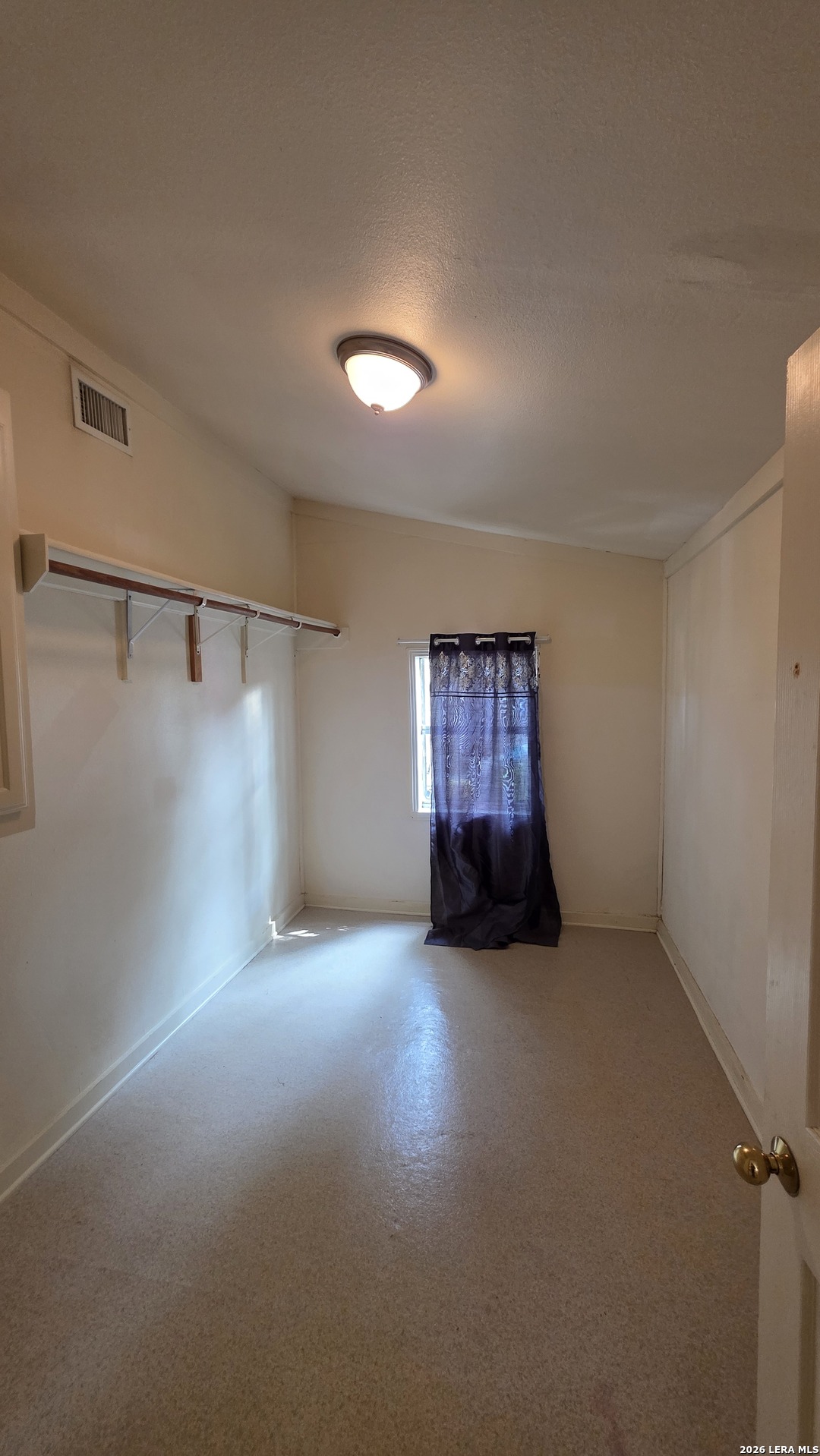 205 Mockert San Antonio TX 78204