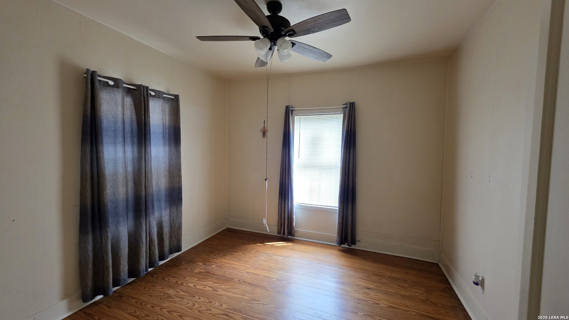 205 Mockert San Antonio TX 78204