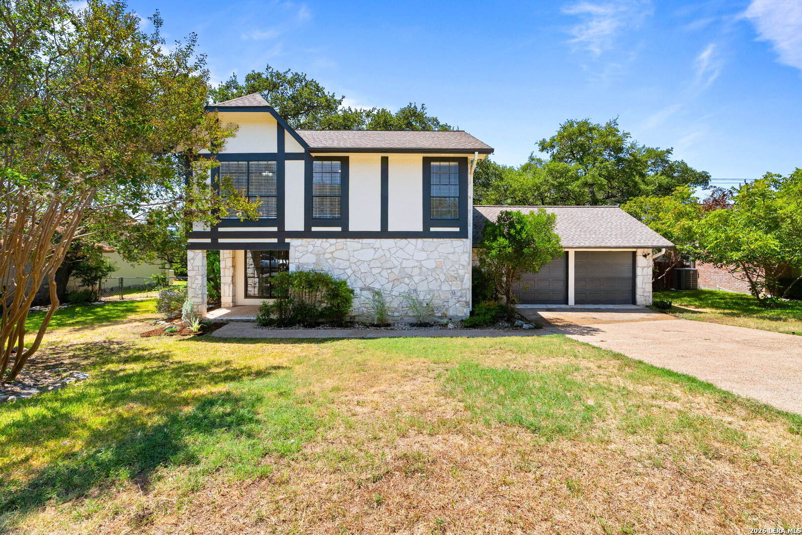 14107 Moss Farm Street San Antonio TX 78231